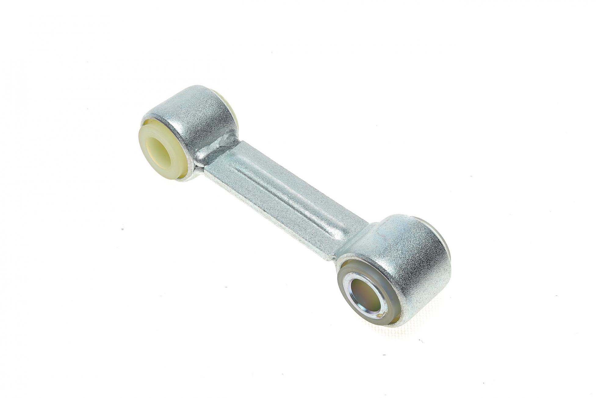35275 FEBI BILSTEIN